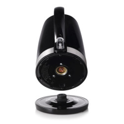 Електрочайник Gorenje K17BK