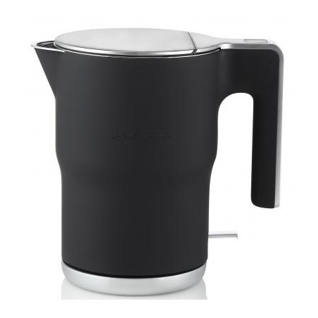 Електрочайник Gorenje K15ORAB