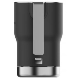 Електрочайник Gorenje K15ORAB