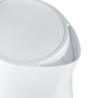 Електрочайник Severin WK 3494 white (WK3494white)