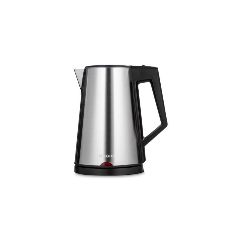 Електрочайник Magio МG-988 (MG-988)