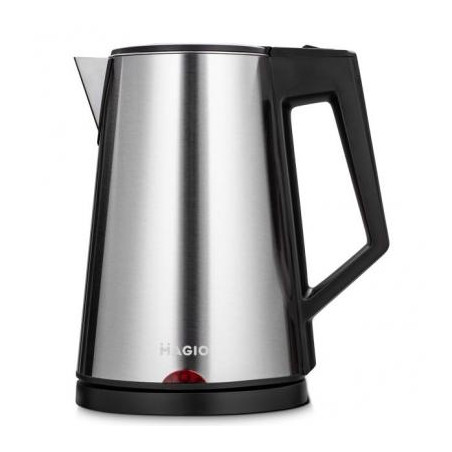 Електрочайник Magio МG-988 (MG-988)