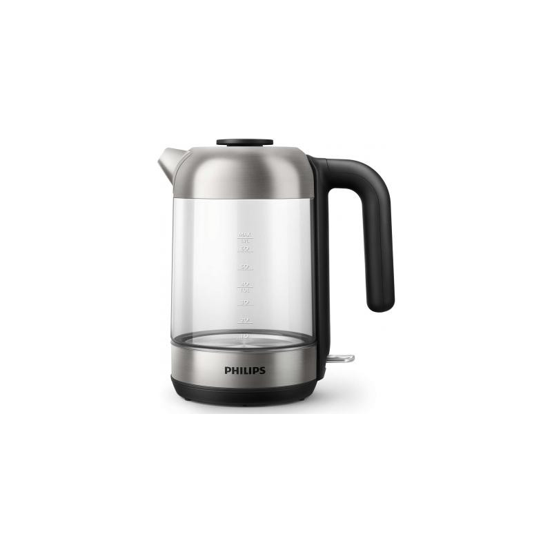 Електрочайник Philips HD9339/80