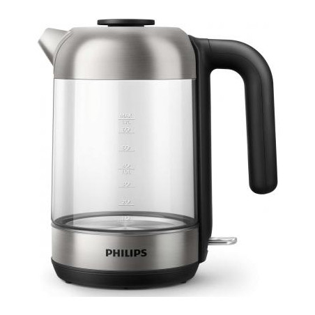 Електрочайник Philips HD9339/80