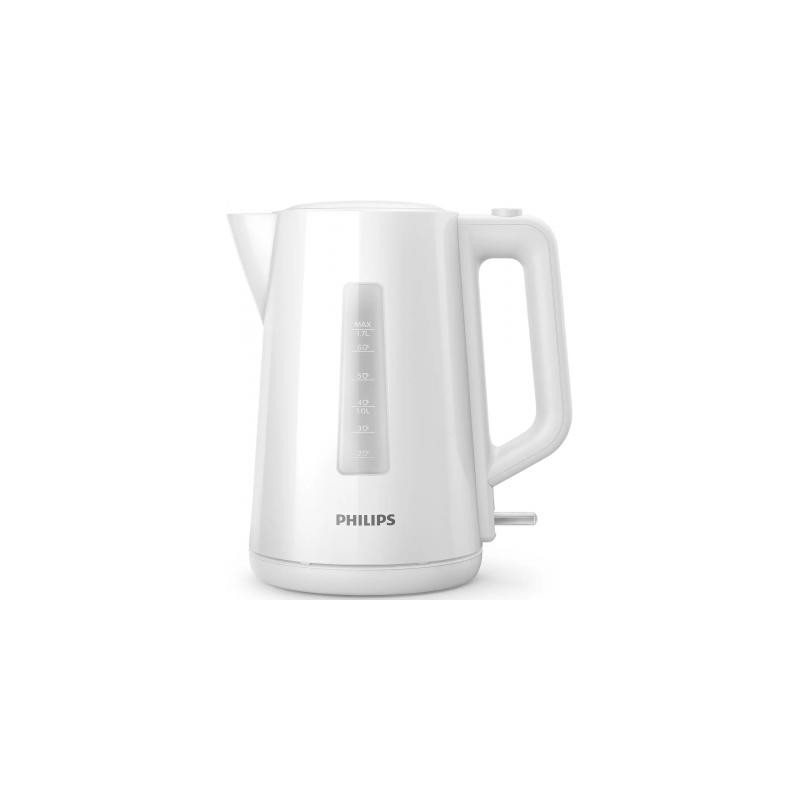 Електрочайник Philips HD9318/00