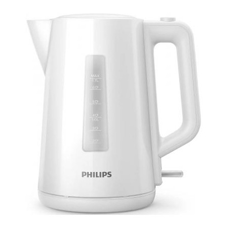Електрочайник Philips HD9318/00