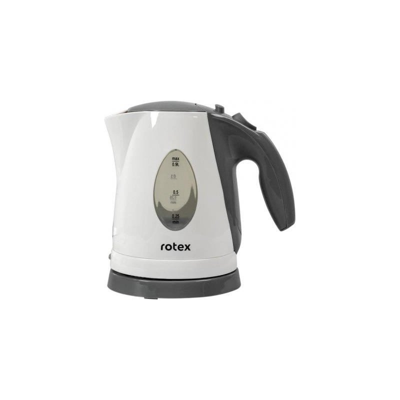 Електрочайник Rotex RKT60-G