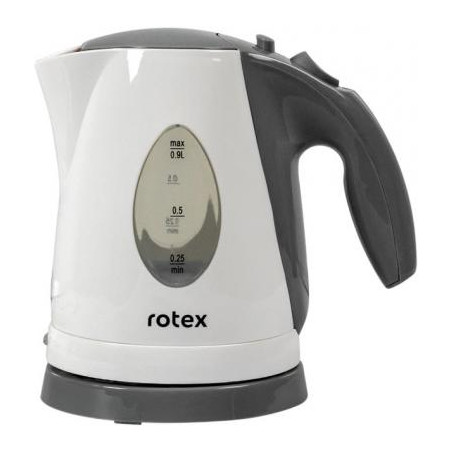 Електрочайник Rotex RKT60-G