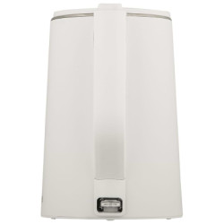 Електрочайник Gorenje K15DWW