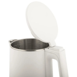 Електрочайник Gorenje K15DWW