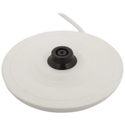 Електрочайник Gorenje K15DWW