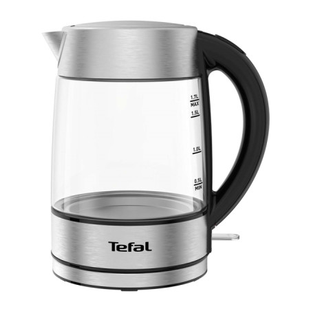 Електрочайник Tefal KI772D38