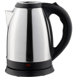 Електрочайник Ardesto EKL-T30