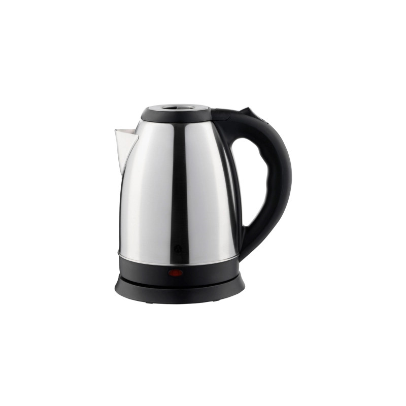 Електрочайник Ardesto EKL-T30