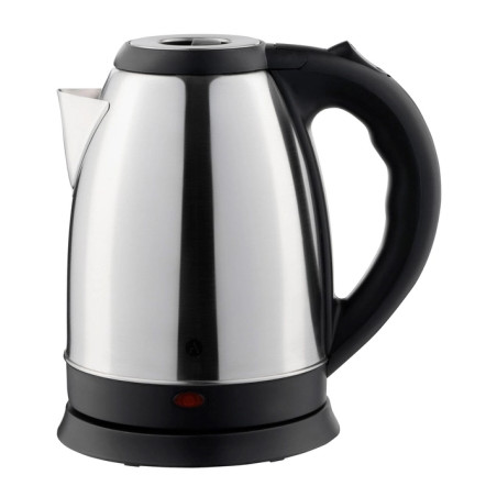 Електрочайник Ardesto EKL-T30