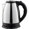 Електрочайник Ardesto EKL-T30