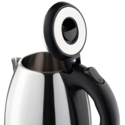 Електрочайник Ardesto EKL-T30
