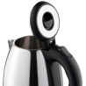 Електрочайник Ardesto EKL-T30