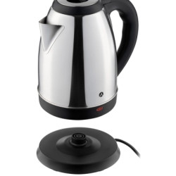 Електрочайник Ardesto EKL-T30
