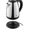 Електрочайник Ardesto EKL-T30