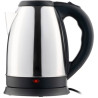 Електрочайник Ardesto EKL-T30