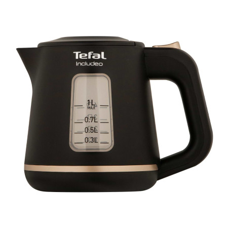 Електрочайник Tefal KI533811