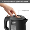 Електрочайник Tefal KI533811