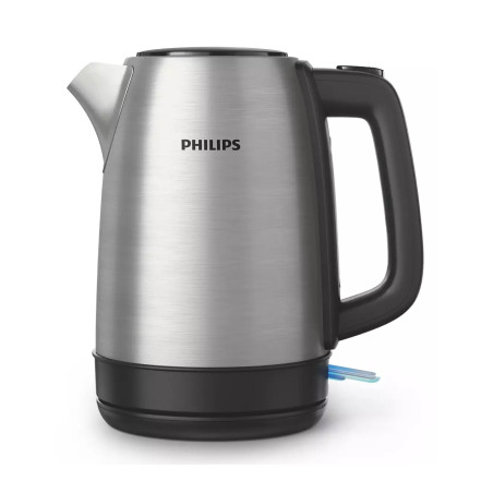 Електрочайник Philips HD9350/90