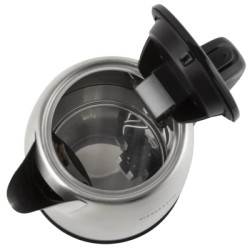 Електрочайник Philips HD9350/90