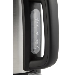 Електрочайник Philips HD9350/90