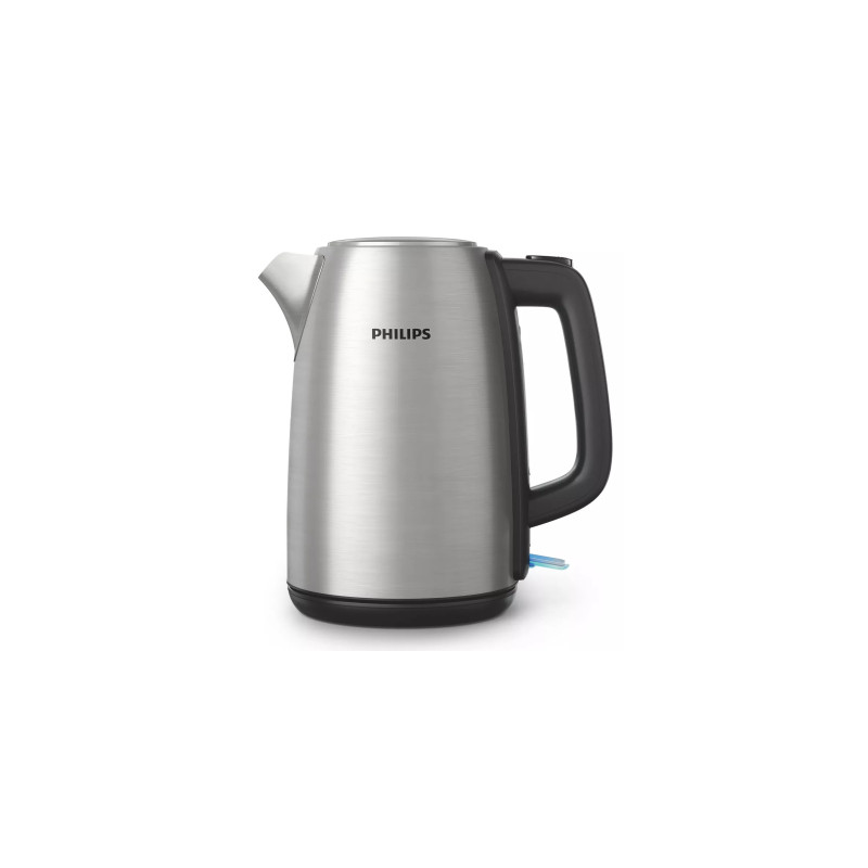 Електрочайник Philips HD9351/90