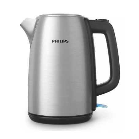 Електрочайник Philips HD9351/90