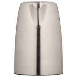 Електрочайник Philips HD9351/90