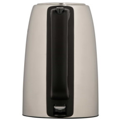 Електрочайник Philips HD9351/90