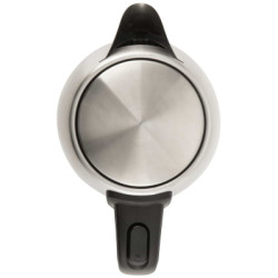 Електрочайник Philips HD9351/90