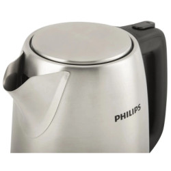 Електрочайник Philips HD9351/90