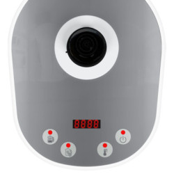 Електрочайник Tefal BJ551B10