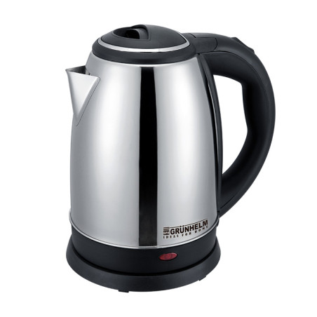 Електрочайник Grunhelm EKS-2020