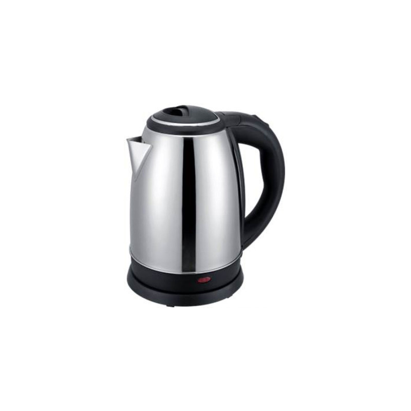 Електрочайник Grunhelm EKS-2028