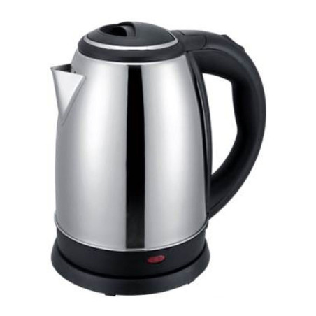 Електрочайник Grunhelm EKS-2028