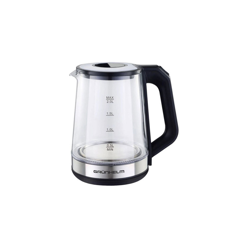 Електрочайник Grunhelm EKG-2313