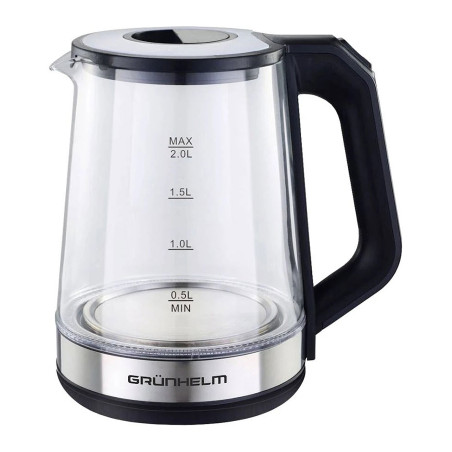 Електрочайник Grunhelm EKG-2313