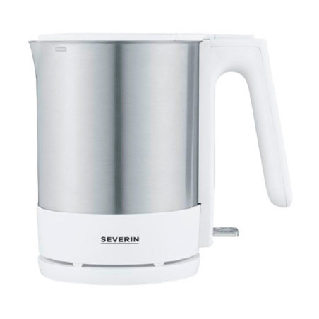 Електрочайник Severin WK 3419