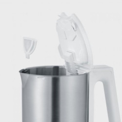 Електрочайник Severin WK 3419