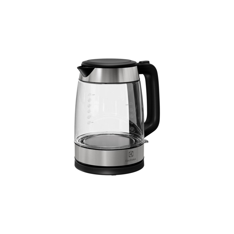 Електрочайник Electrolux E4GK1-4GB