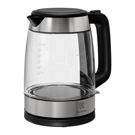 Електрочайник Electrolux E4GK1-4GB