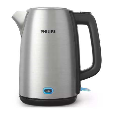 Електрочайник Philips HD9353/90