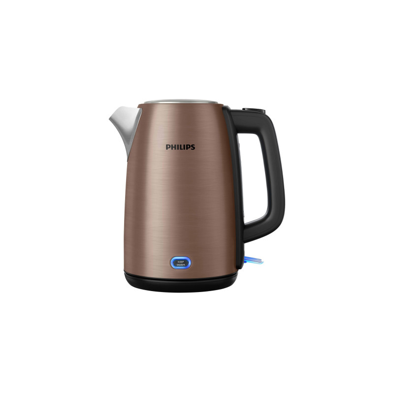 Електрочайник Philips HD9355/92