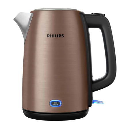 Електрочайник Philips HD9355/92