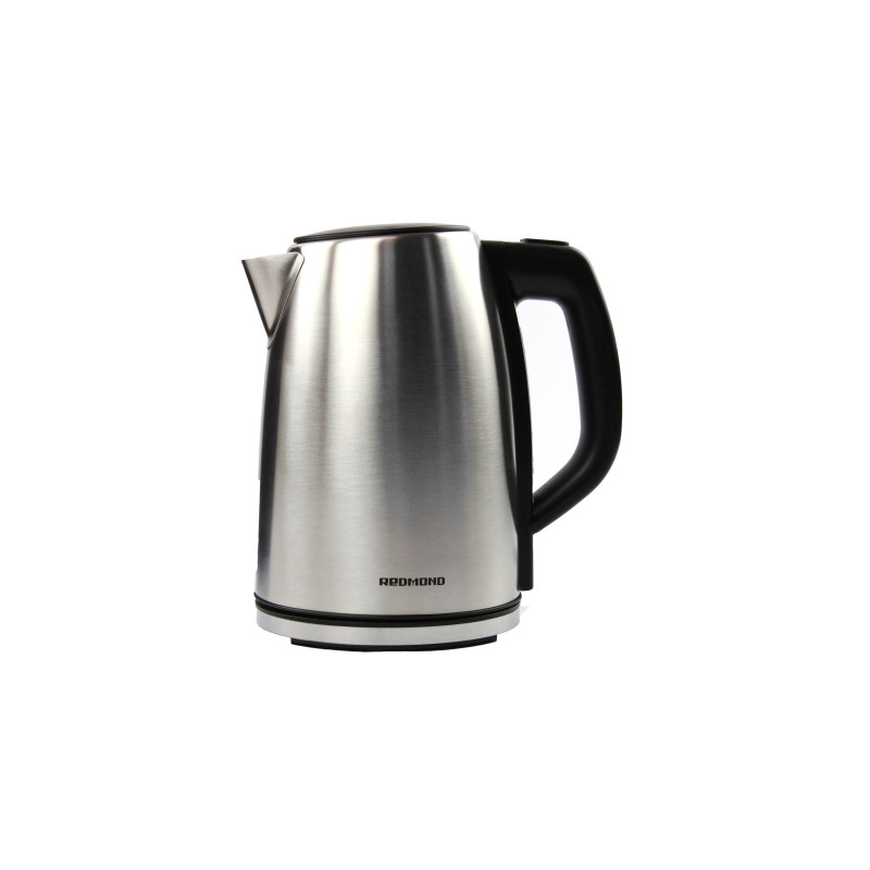 Електрочайник Redmond RK-M287X